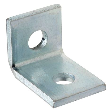 decorative metal brackets home depot|metal bracket with screw holes.